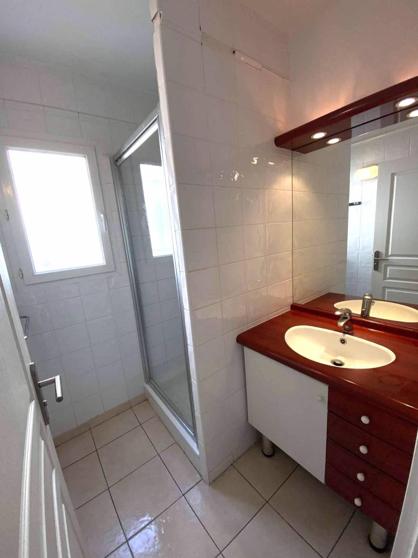 Appartement En Avec Piscine Saint-Tropez